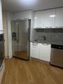 999 Brickell Bay Drive - Photo 17