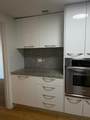 999 Brickell Bay Drive - Photo 19