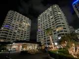 999 Brickell Bay Drive - Photo 2