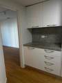 999 Brickell Bay Drive - Photo 20