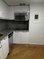 999 Brickell Bay Drive - Photo 21