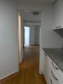 999 Brickell Bay Drive - Photo 22