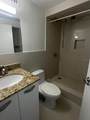 999 Brickell Bay Drive - Photo 23