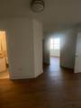 999 Brickell Bay Drive - Photo 24