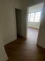999 Brickell Bay Drive - Photo 25