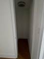 999 Brickell Bay Drive - Photo 26