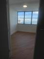 999 Brickell Bay Drive - Photo 27