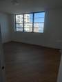 999 Brickell Bay Drive - Photo 28