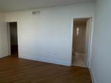 999 Brickell Bay Drive - Photo 29