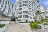 999 Brickell Bay Drive - Photo 3