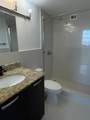 999 Brickell Bay Drive - Photo 30