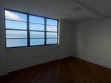 999 Brickell Bay Drive - Photo 31