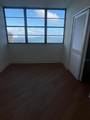 999 Brickell Bay Drive - Photo 32