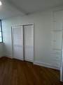 999 Brickell Bay Drive - Photo 33