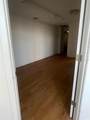 999 Brickell Bay Drive - Photo 34
