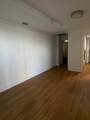 999 Brickell Bay Drive - Photo 35