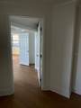 999 Brickell Bay Drive - Photo 36