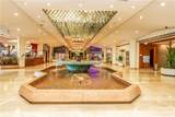 999 Brickell Bay Drive - Photo 4