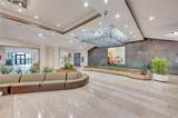 999 Brickell Bay Drive - Photo 5