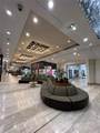 999 Brickell Bay Drive - Photo 7