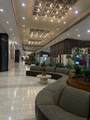 999 Brickell Bay Drive - Photo 8