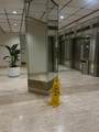999 Brickell Bay Drive - Photo 9