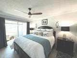 100 Bluff View Drive - Photo 11