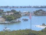 100 Bluff View Drive - Photo 12