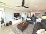 100 Bluff View Drive - Photo 13