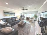 100 Bluff View Drive - Photo 14
