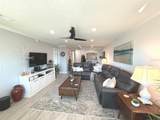 100 Bluff View Drive - Photo 15