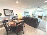 100 Bluff View Drive - Photo 17