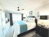100 Bluff View Drive - Photo 19