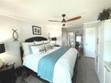 100 Bluff View Drive - Photo 20