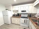 100 Bluff View Drive - Photo 22