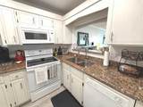 100 Bluff View Drive - Photo 23