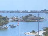 100 Bluff View Drive - Photo 27