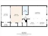 6015 19TH Street - Photo 31