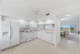 1200 Country Club Drive - Photo 10