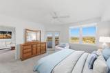 1200 Country Club Drive - Photo 11