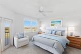 1200 Country Club Drive - Photo 12