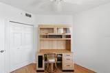 1200 Country Club Drive - Photo 38