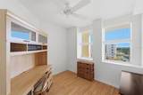 1200 Country Club Drive - Photo 39