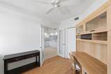 1200 Country Club Drive - Photo 40