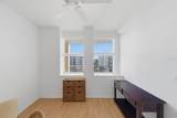 1200 Country Club Drive - Photo 41
