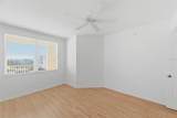 1200 Country Club Drive - Photo 42