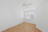 1200 Country Club Drive - Photo 43