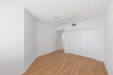 1200 Country Club Drive - Photo 44