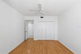 1200 Country Club Drive - Photo 45