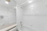 1200 Country Club Drive - Photo 46